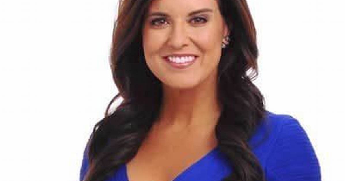 Amy Freeze Biography; Illness, Networth, Age, Surgery & More