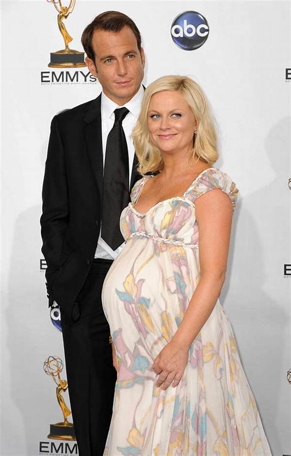 Amy Poehler Husband: Is Amy Poehler Married?