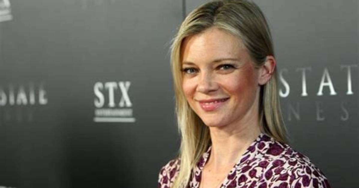 Amy Smart- Wiki, Age, Husband, Net Worth, Ethnicity, Height