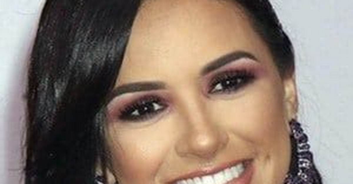 Ana Gutu - Net Worth, Age, Height, Birthday, Bio, Wiki!