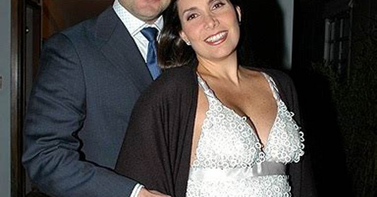 Ana Karina Manco’s Husband: Who Is Ana Karina Manco Dating?