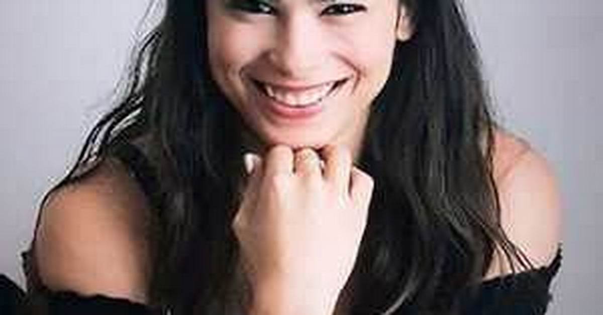 Ana Karla Suarez Net Worth, Age, Height, Bio, Birthday, Wiki!