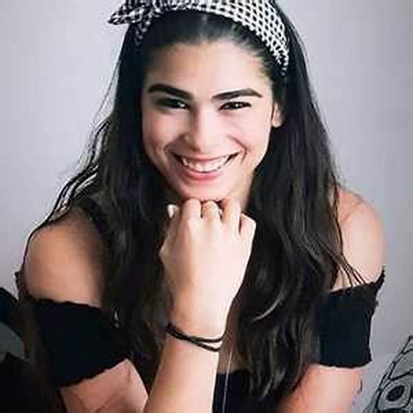 Ana Karla Suarez Net Worth, Age, Height, Bio, Birthday, Wiki!
