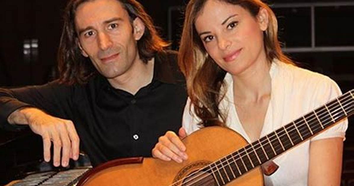 Ana Vidovi? ’S Boyfriend: Who Is Ana Vidovi? Dating?