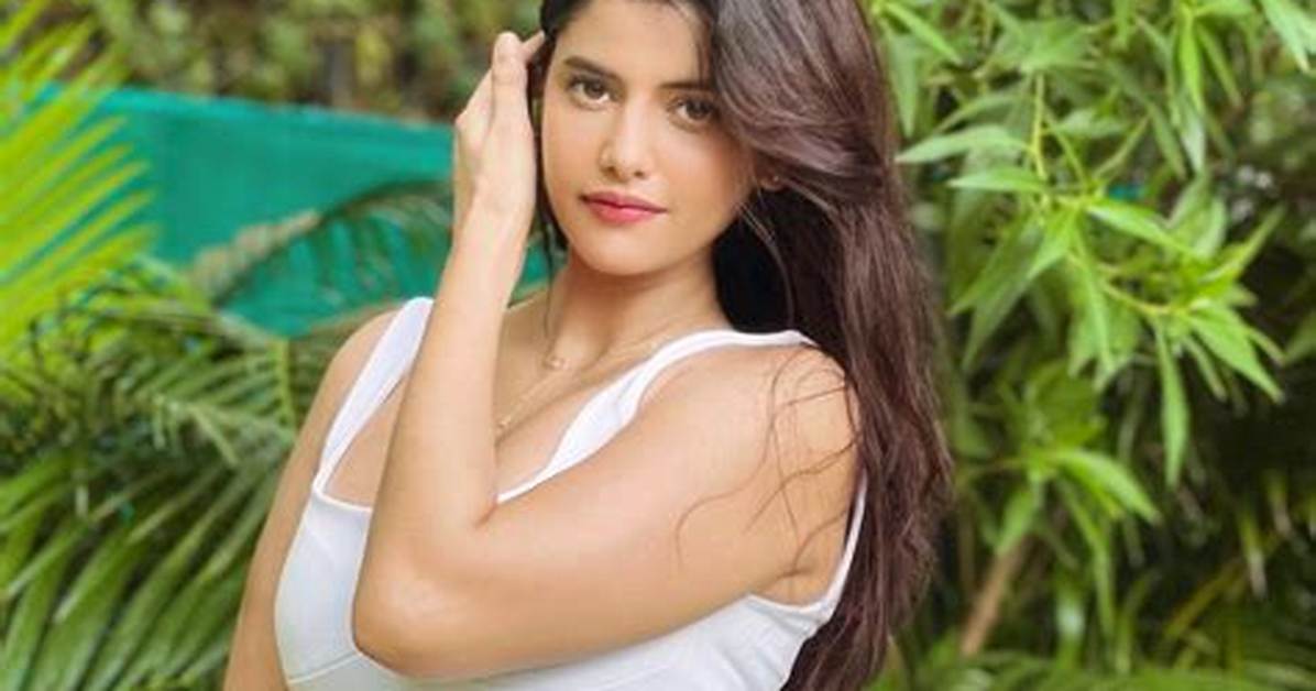 Anahita Bhooshan’s Boyfriend: Who Is Anahita Bhooshan Dating?