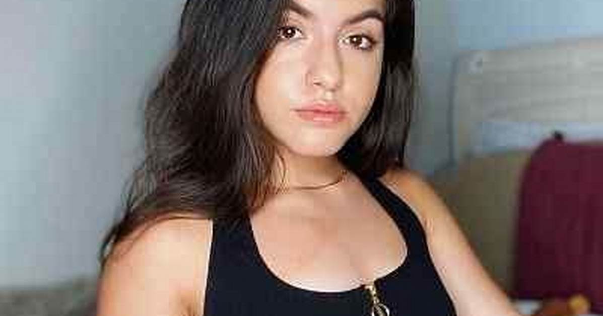Anaisha Torres- Net Worth, Bio, Age, Boyfriend, Height, Ethnicity, Career