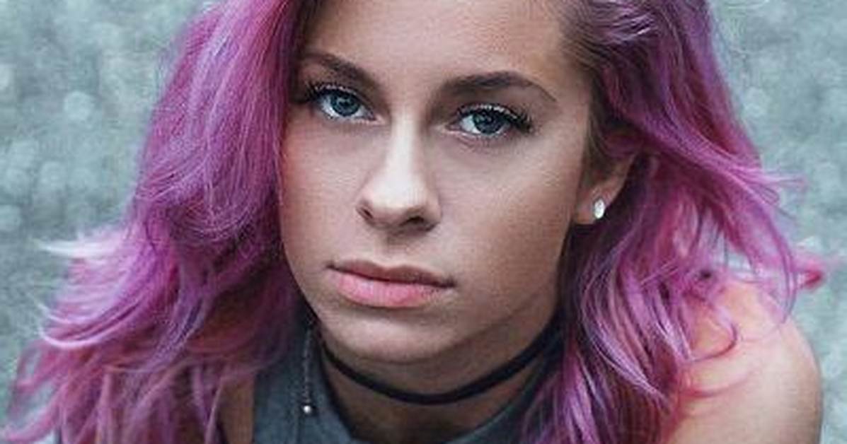 Andie Case Net Worth, Age, Height, Bio, Birthday, Wiki!