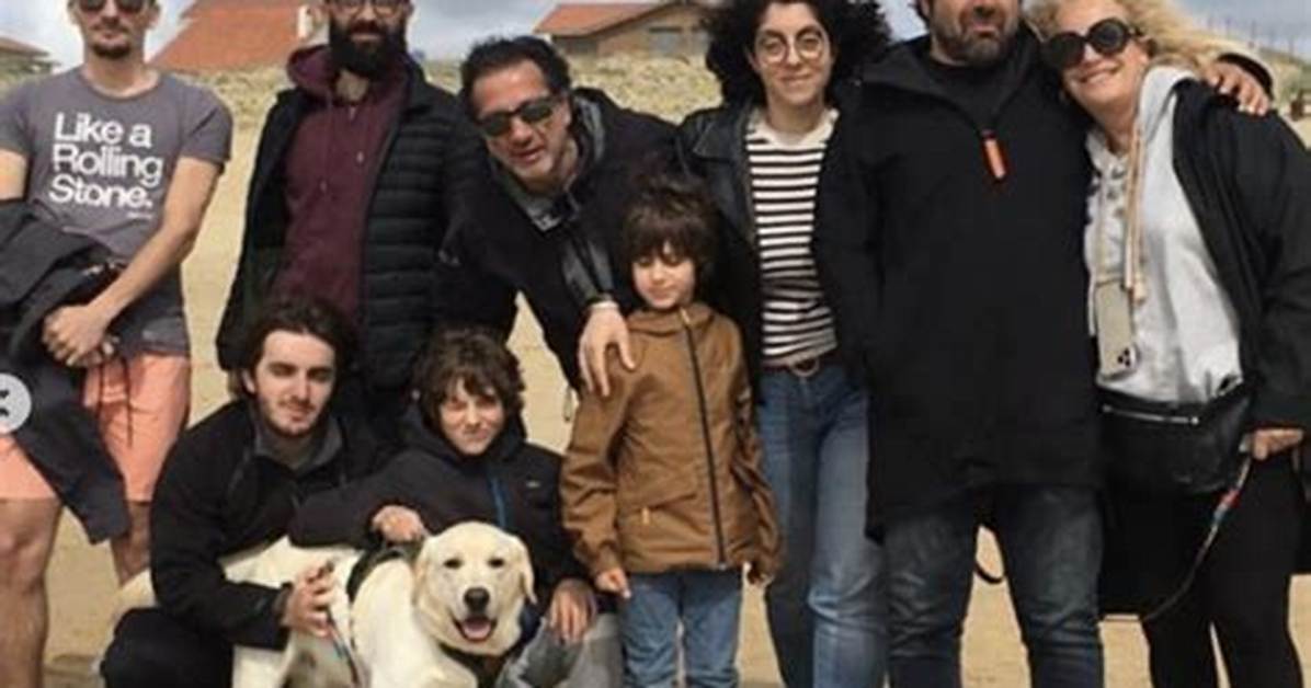 Andr%C3%A9 Manoukian Et Ses Fils 1200. Jpg