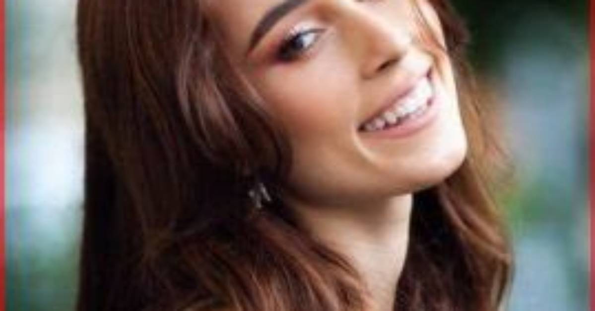 Andra Gogan Net Worth, Age, Height, Bio, Birthday, Wiki!