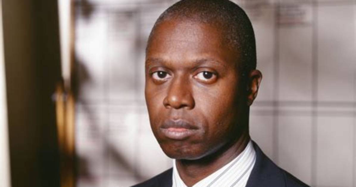 Andre Braugher Death: When Did Andre Braugher Die?
