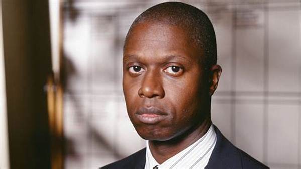 Andre Braugher Death: When Did Andre Braugher Die?