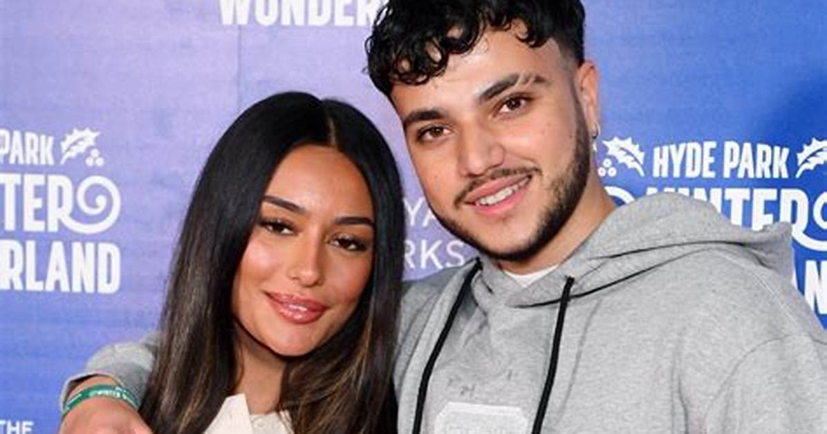 Andre Nicolau’s Girlfriend: Who Is Andre Nicolau Dating?