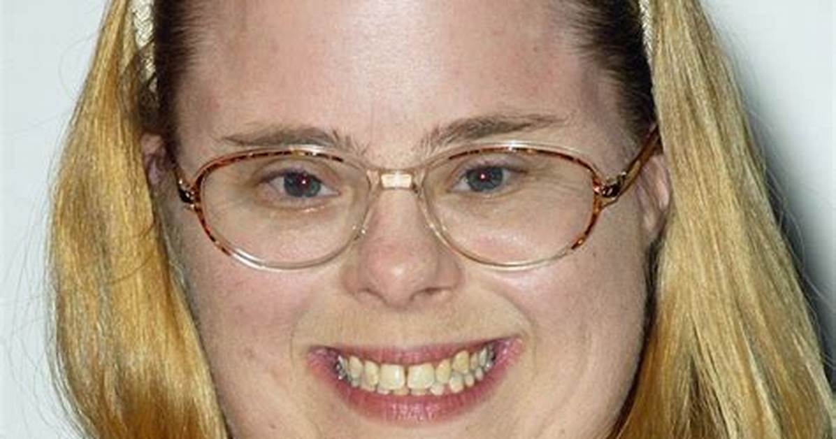 Andrea Fay Friedman Bio, Husband, Children, Siblings, Net Worth