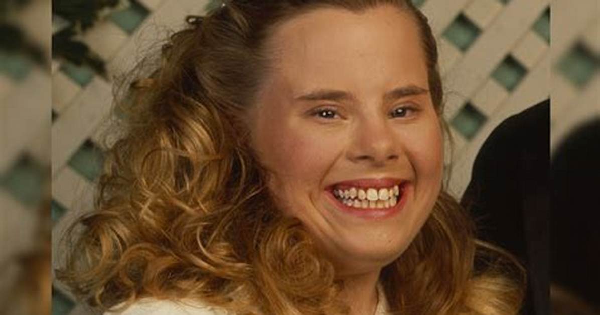 Andrea Fay Friedman Cause of Death, Age, Funeral