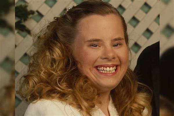 Andrea Fay Friedman Husband: Was Andrea Fay Friedman Married?