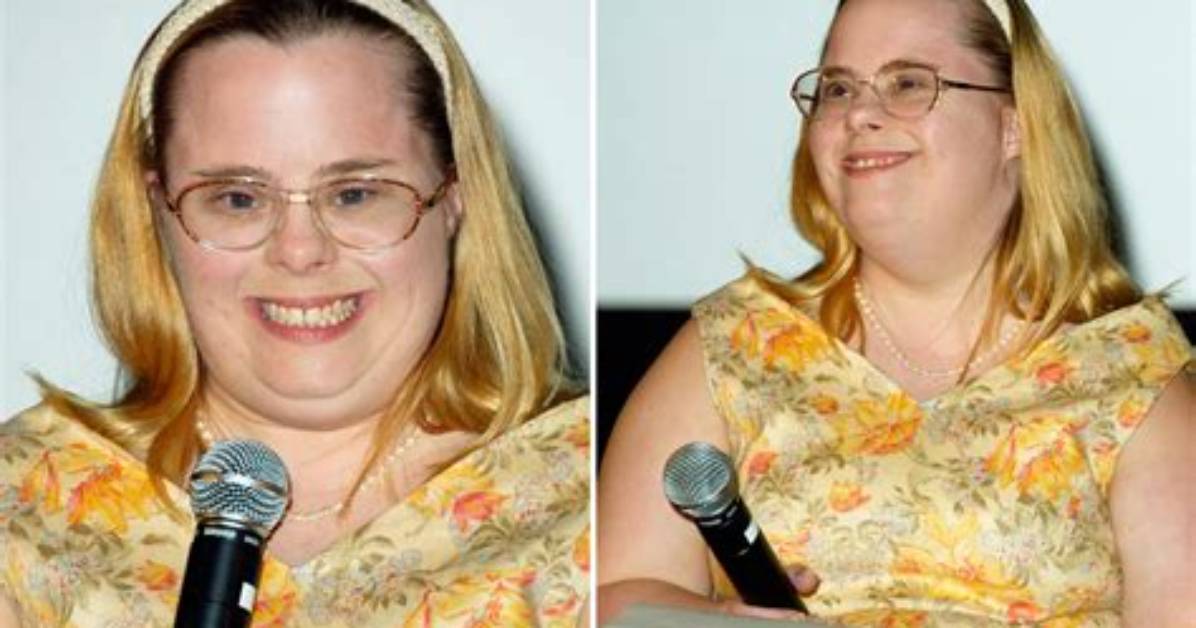 Andrea Fay Friedman - Net Worth, Age, Height, Birthday, Bio, Wiki!