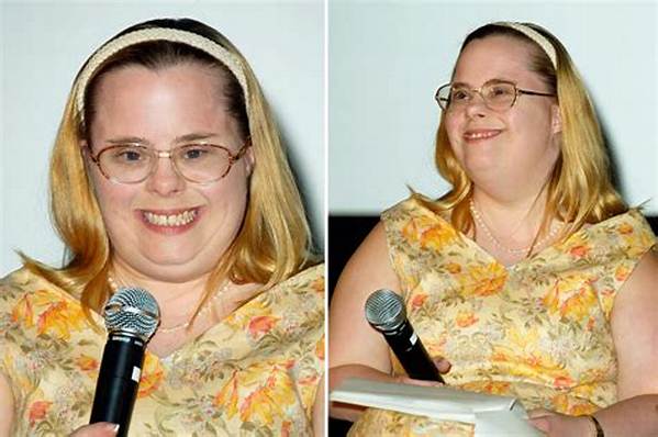 Andrea Fay Friedman - Net Worth, Age, Height, Birthday, Bio, Wiki!