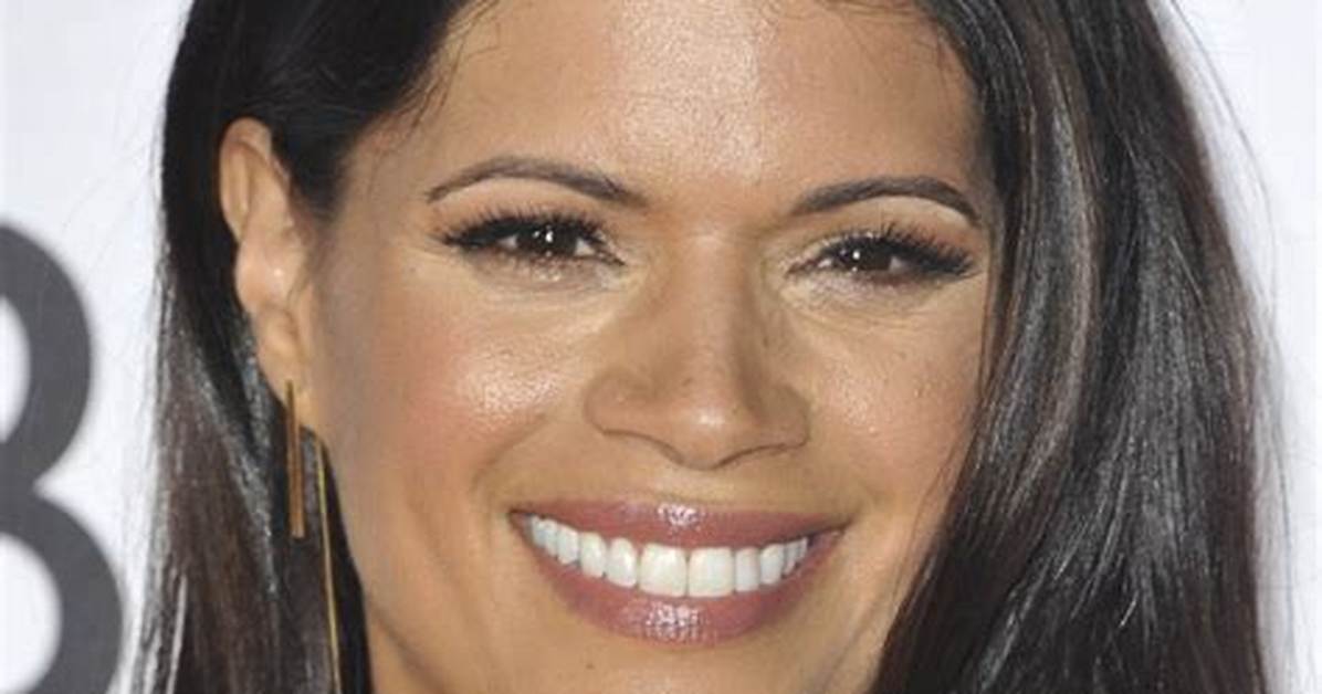 Andrea Navedo’s Boyfriend: Who Is Andrea Navedo Dating?