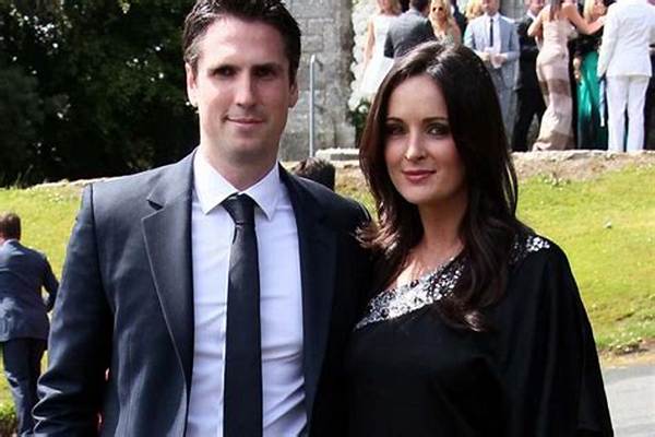 Andrea Roche’s Husband: Who Is Andrea Roche Dating?