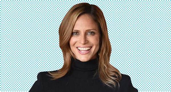 Andrea Savage Net Worth, Age, Height, Bio, Birthday, Wiki!