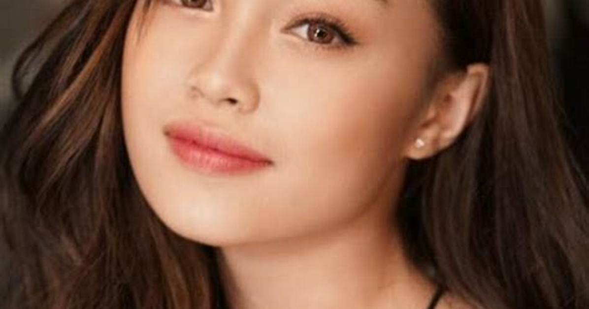 Andree Bonifacio’s Boyfriend: Who Is Andree Bonifacio Dating?