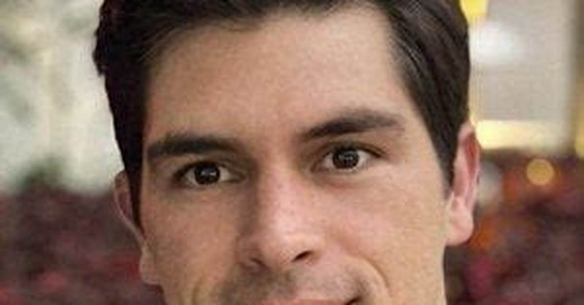 Andres Camilo - Net Worth, Age, Height, Birthday, Bio, Wiki!