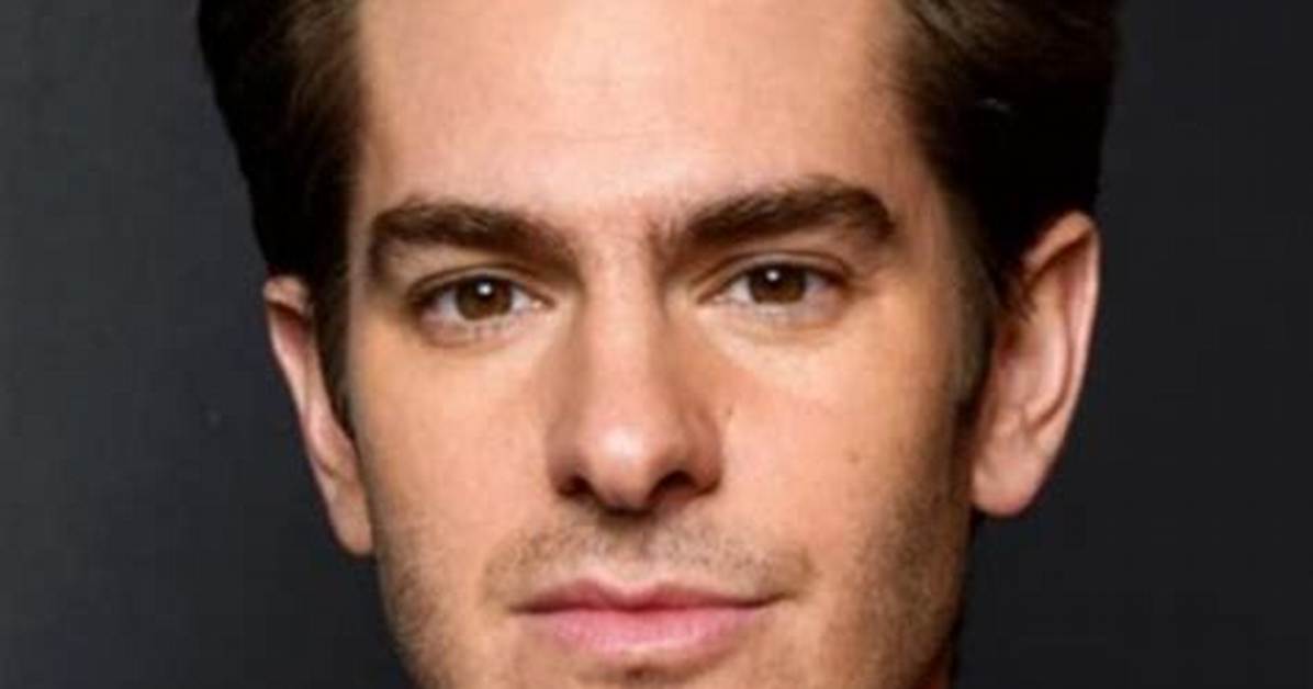 Andrew Garfield Age, Height, Bio, Parents, Wife, Net Worth