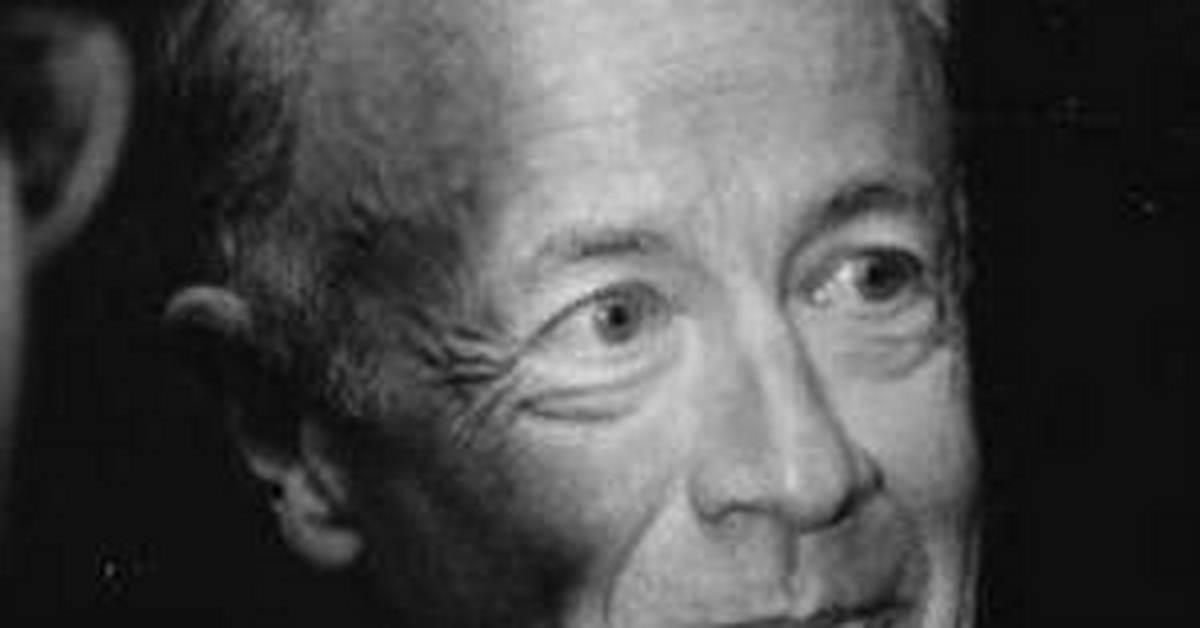 Andrew Grove Net Worth, Age, Height, Bio, Birthday, Wiki!