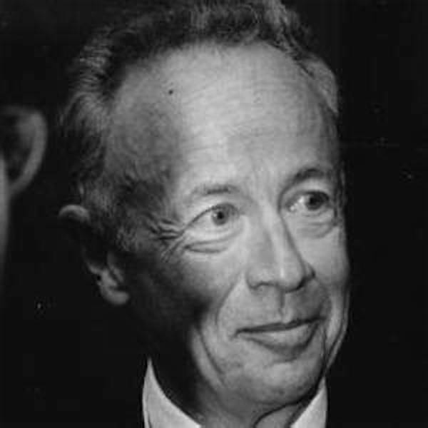 Andrew Grove Net Worth, Age, Height, Bio, Birthday, Wiki!