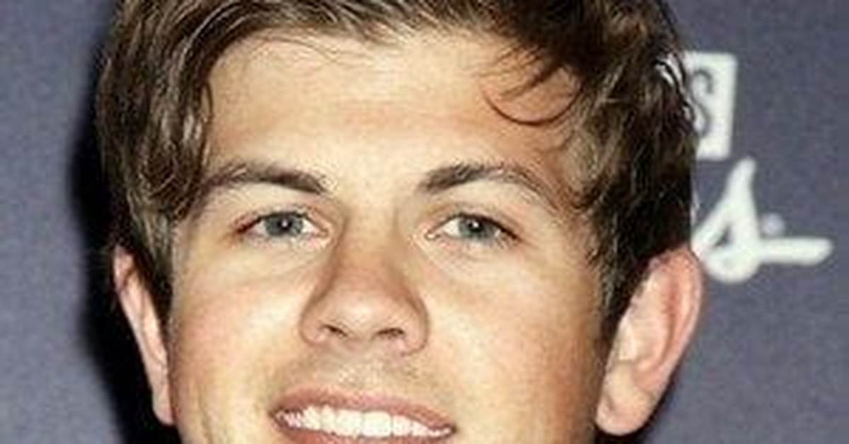 Andrew Herr Net Worth, Age, Height, Bio, Birthday, Wiki!
