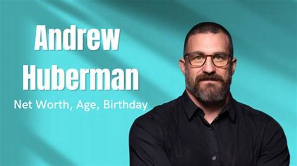Andrew Lowery - Net Worth, Age, Height, Birthday, Bio, Wiki!