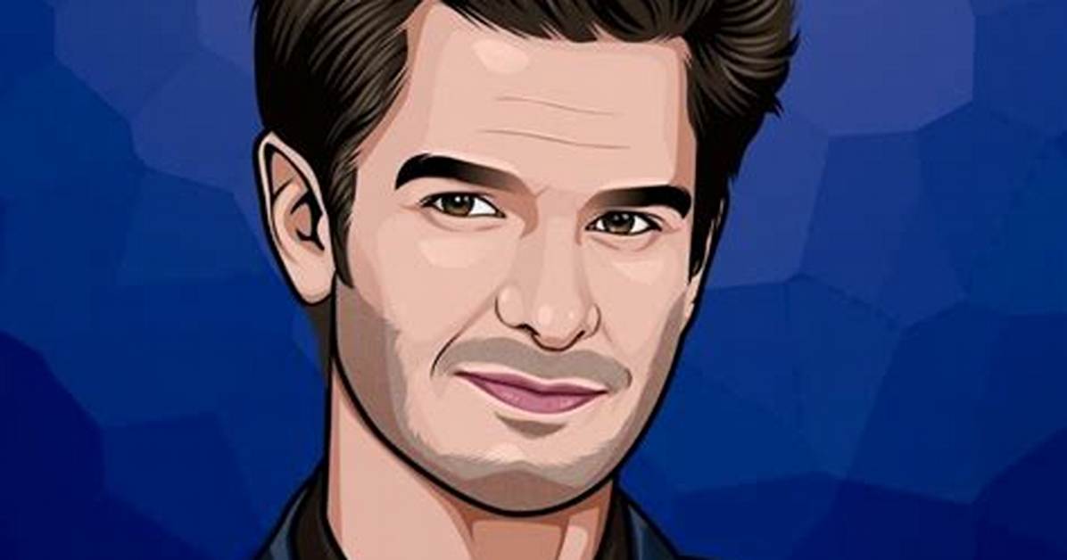 Andrew Sousa - Net Worth, Age, Height, Birthday, Bio, Wiki!
