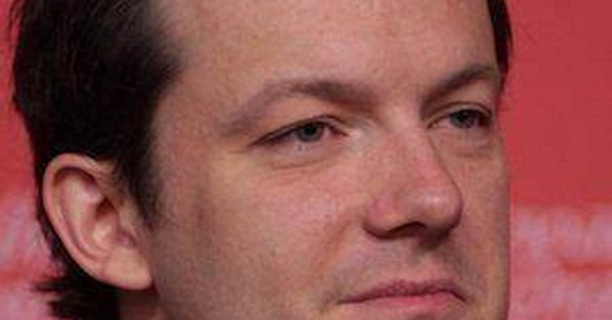 Andris Nelsons - Net Worth, Age, Height, Birthday, Bio, Wiki!
