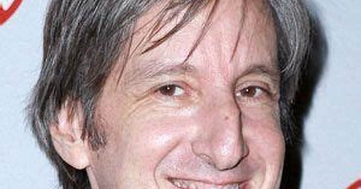 Andy Borowitz Net Worth, Age, Height, Bio, Birthday, Wiki!