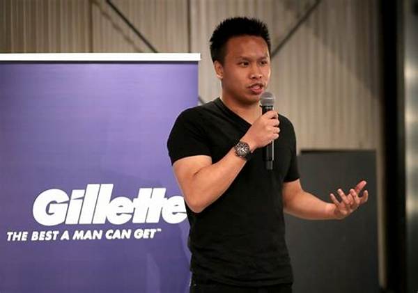 Andy Dinh - Net Worth, Age, Height, Birthday, Bio, Wiki!