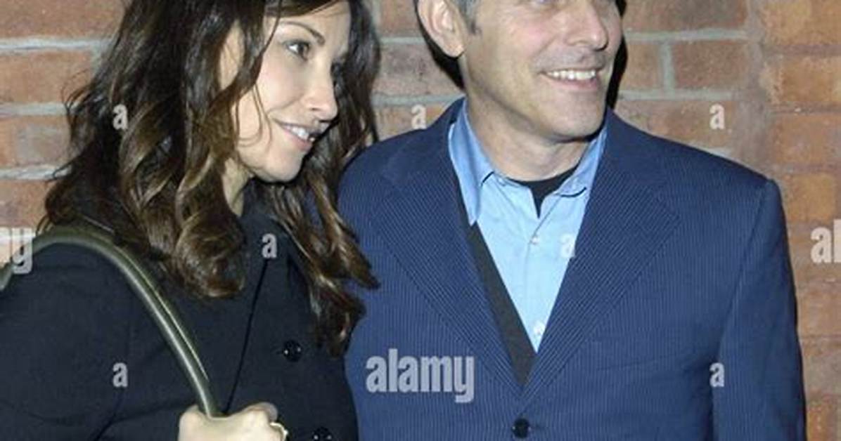 Andy Ostroy Wikipedia, Age, Height, Girlfriend, Wife, Net Worth 2022