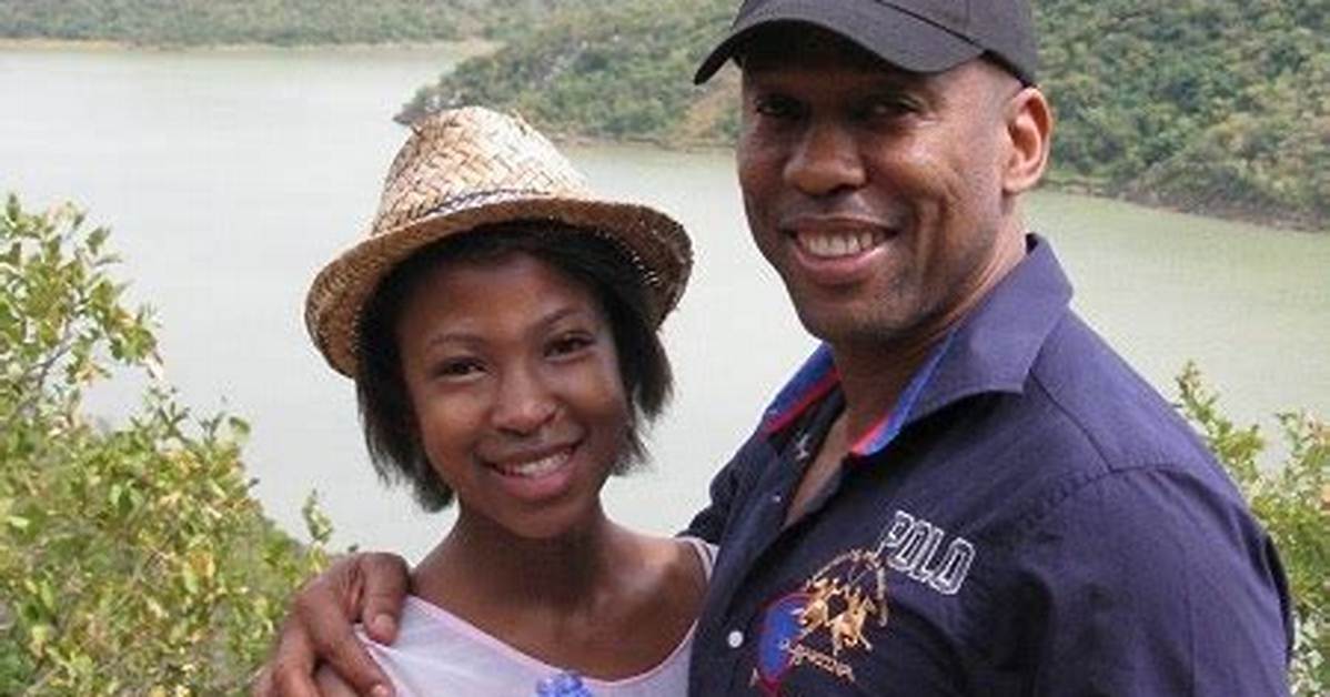 Anele Tembe Bio, Age, Parents, Husband, Children, Net Worth