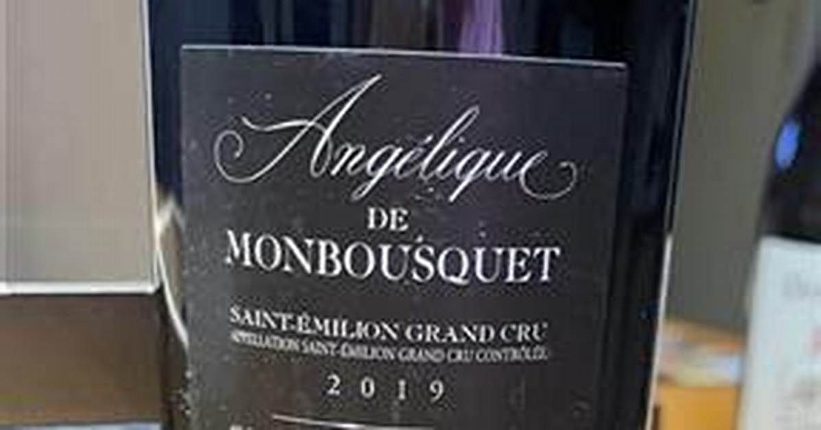 Ang%C3%A9Lique Panch%C3%A9Ri Taille 1200. Jpg