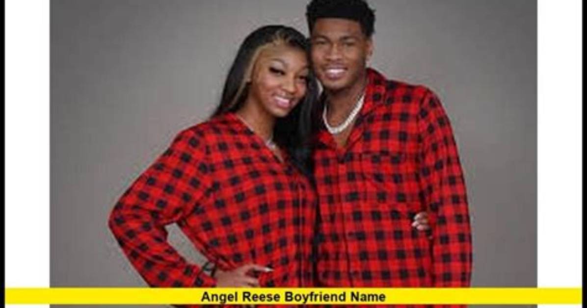 Angel Mamii’s Boyfriend: Who Is Angel Mamii Dating?