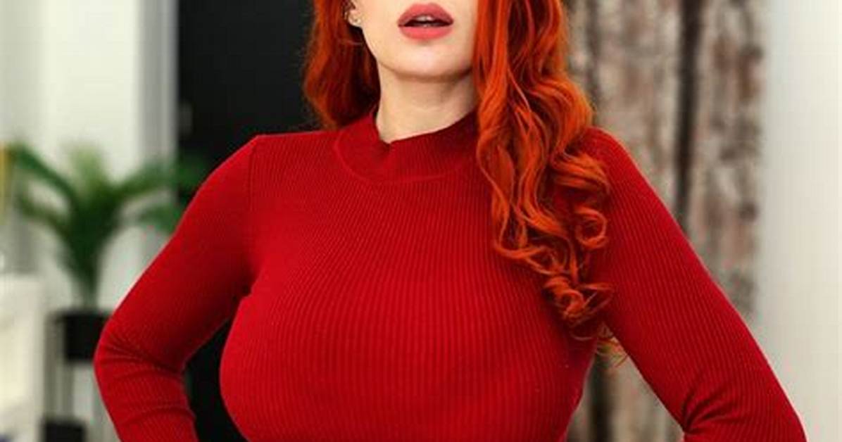 Angel Wicky Net Worth, Age, Height, Bio, Birthday, Wiki!