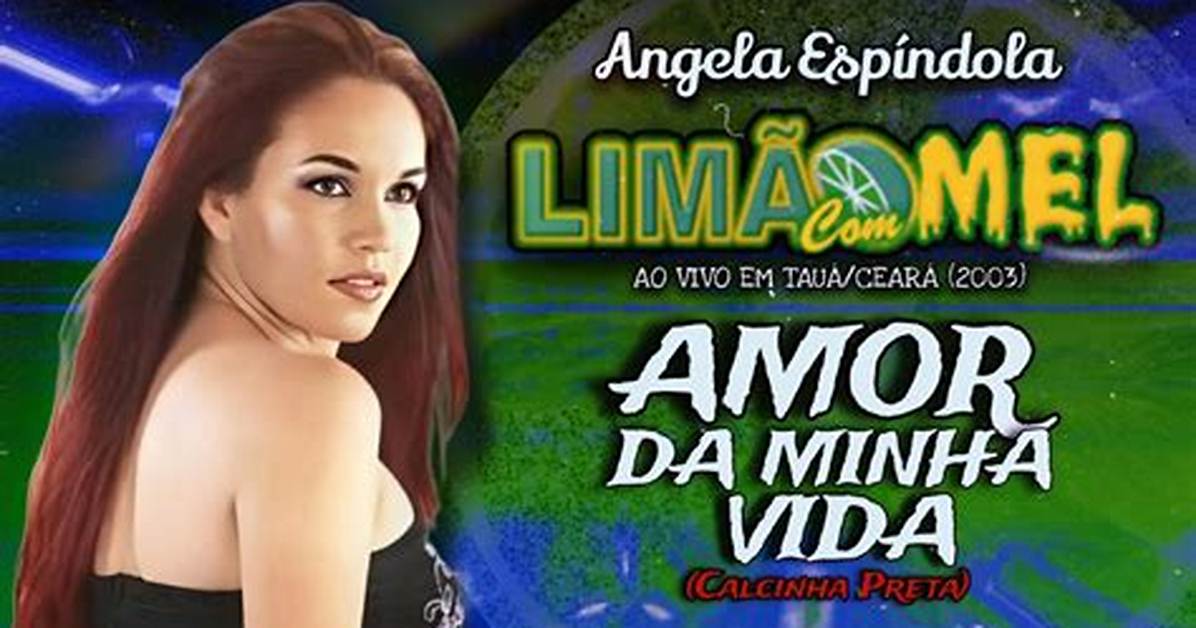 Angela Espindola’s Boyfriend: Who Is Angela Espindola Dating?
