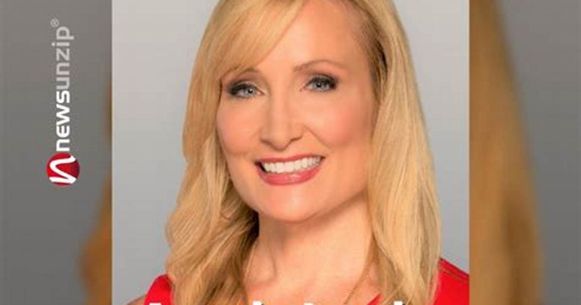 Angela Jacobs- Wiki, Age, Boyfriend, Net Worth, Ethnicity, Career
