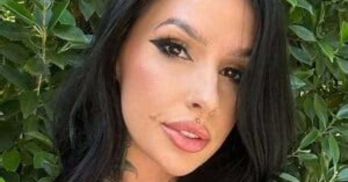 Angela Mazzanti Net Worth, Age, Height, Bio, Birthday, Wiki!