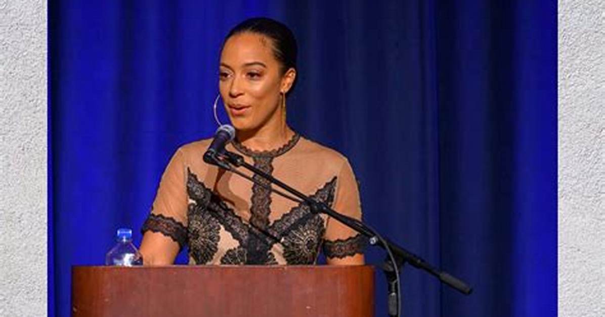 Angela Shelton - Net Worth, Age, Height, Birthday, Bio, Wiki!