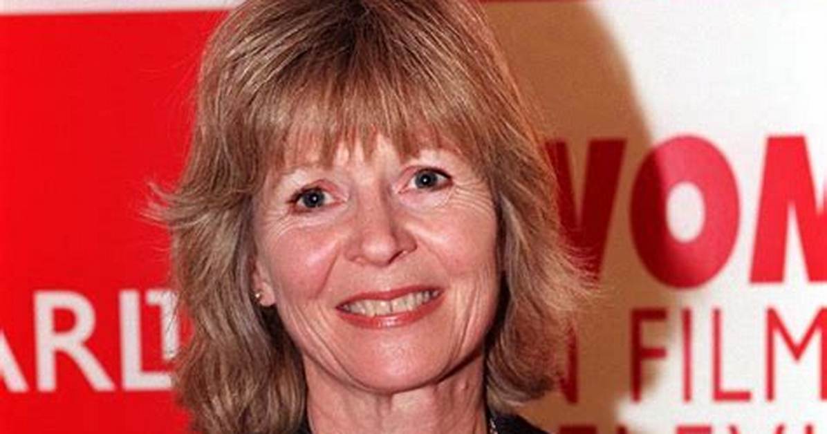 Angela Thorne Cause of Death, Age, Funeral, Net Worth