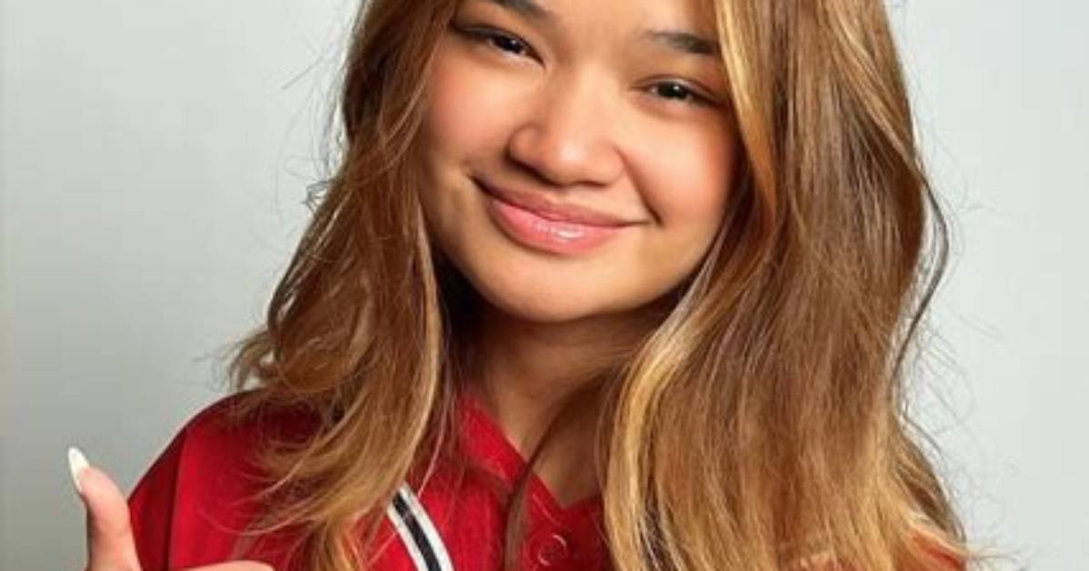 Angelica Hale Net Worth, Age, Height, Bio, Birthday, Wiki!