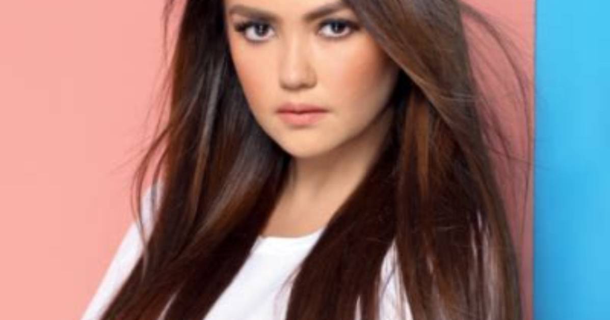 Angelica Panganiban- Net Worth, Age, Ethnicity, Boyfriend, Height, Career