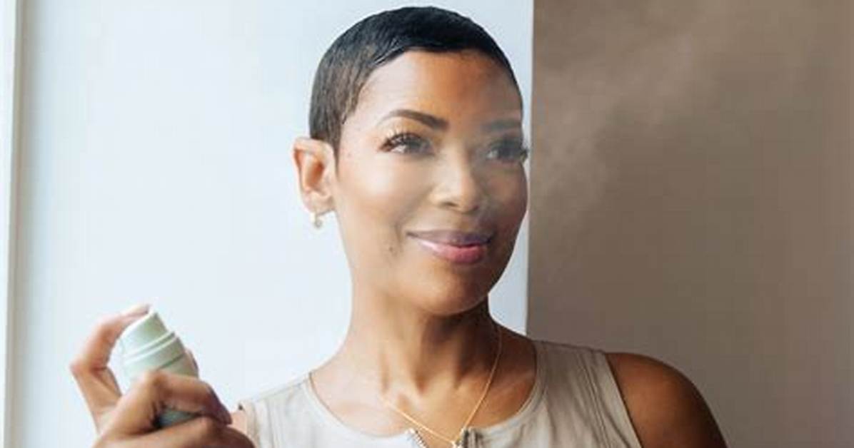 Angelique Miles’s Boyfriend: Who Is Angelique Miles Dating?
