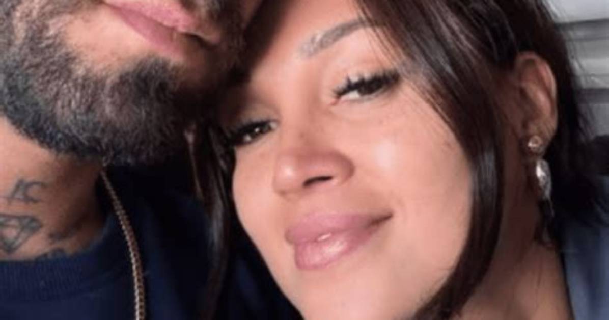 Angie Arizaga’s Boyfriend: Who Is Angie Arizaga Dating?