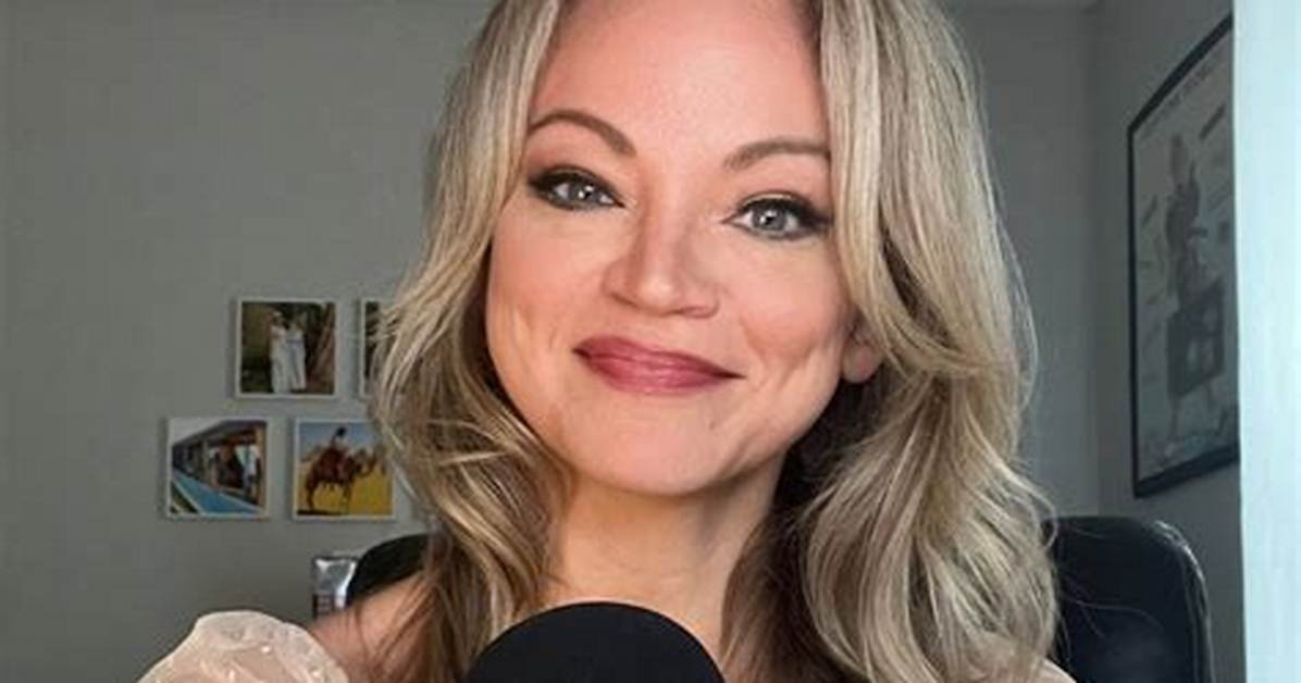 Angie Orth’s Boyfriend: Who Is Angie Orth Dating?
